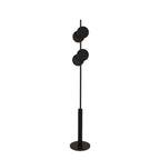 Zowe Floor Lamp