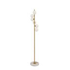 Zoran Floor Lamp