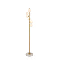 Zoran Floor Lamp