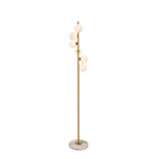 Zoran Floor Lamp