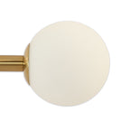 Nanime Floor Lamp
