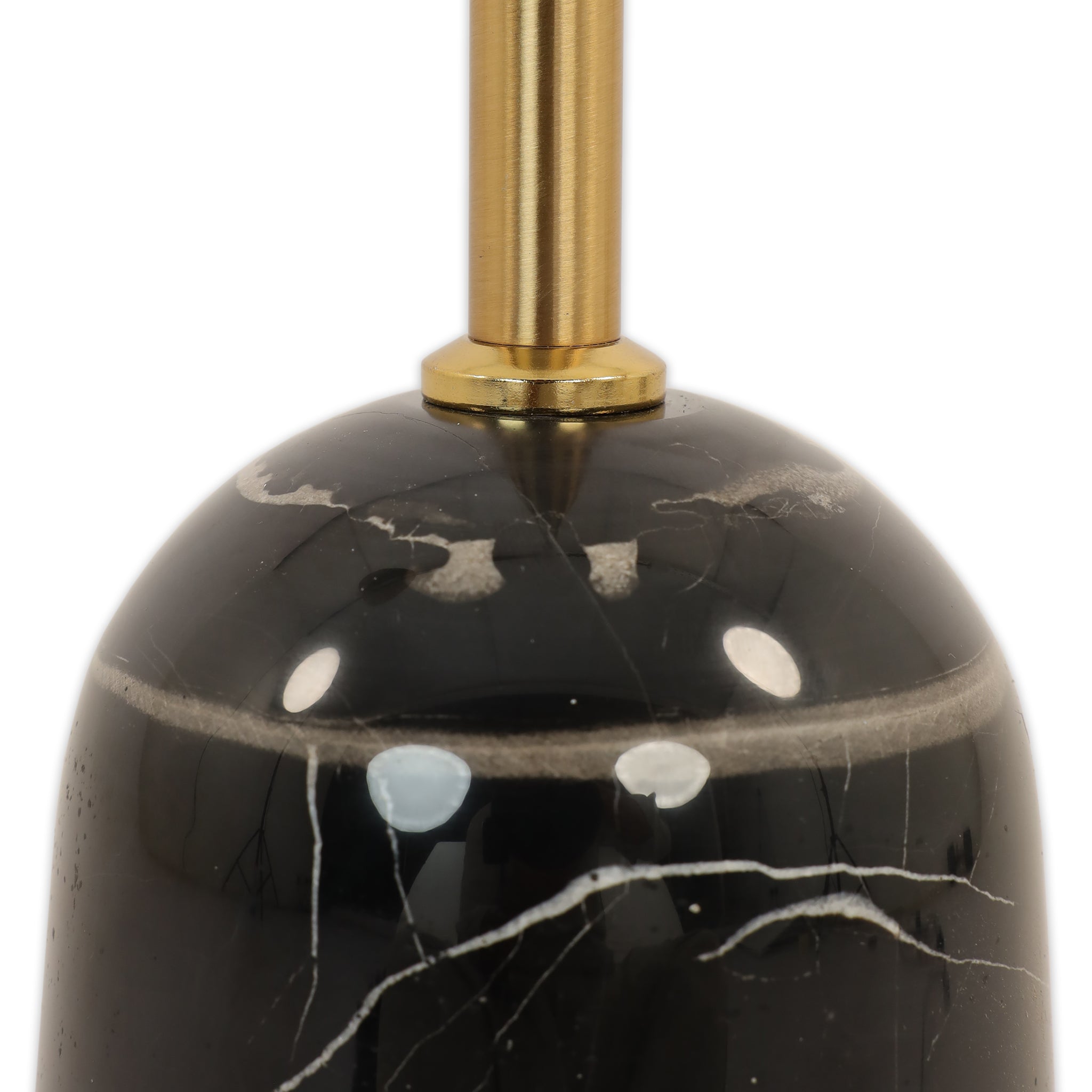Nanime Floor Lamp