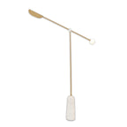 Yelawi Floor Lamp