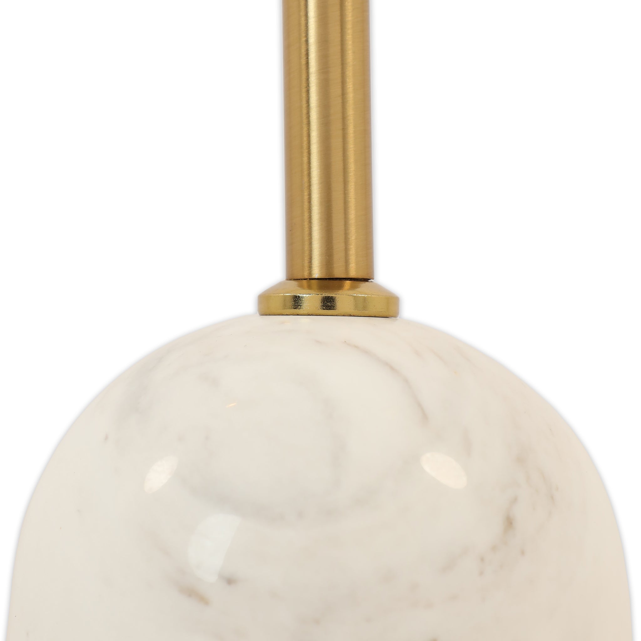 Yelawi Floor Lamp