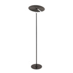 Skroex Floor Lamp