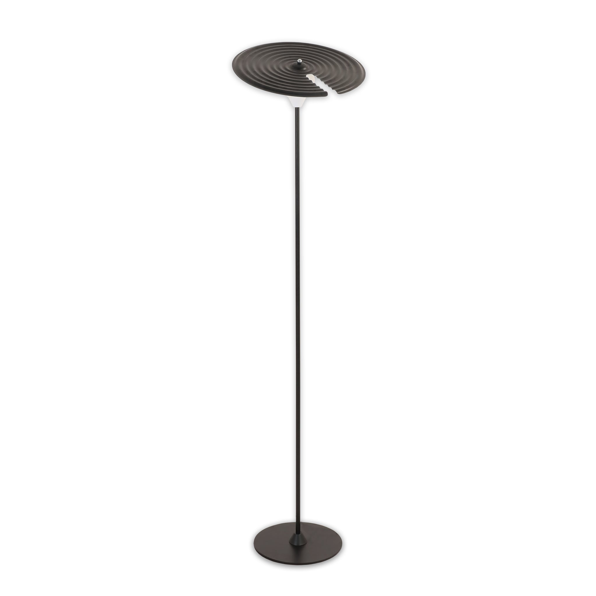 Skroex Floor Lamp