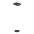 Skroex Floor Lamp