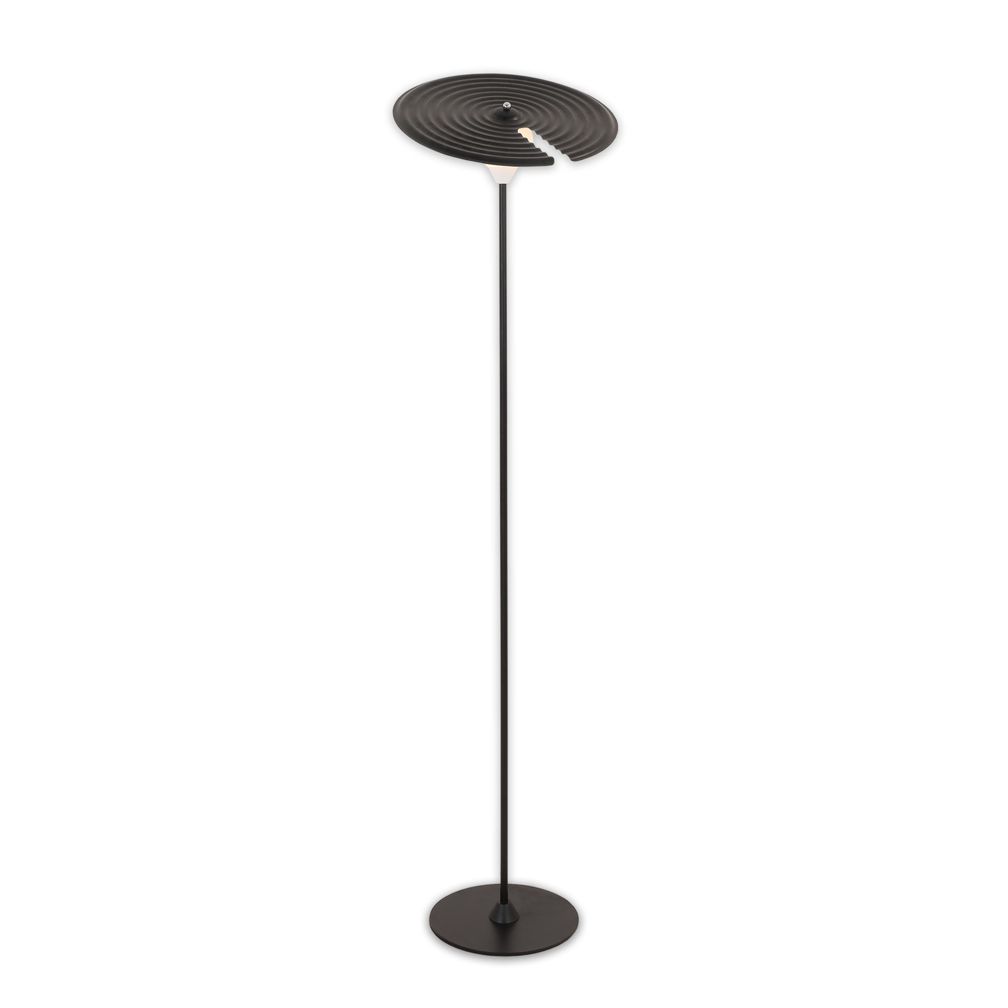 Skroex Floor Lamp