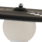 Skroex Floor Lamp
