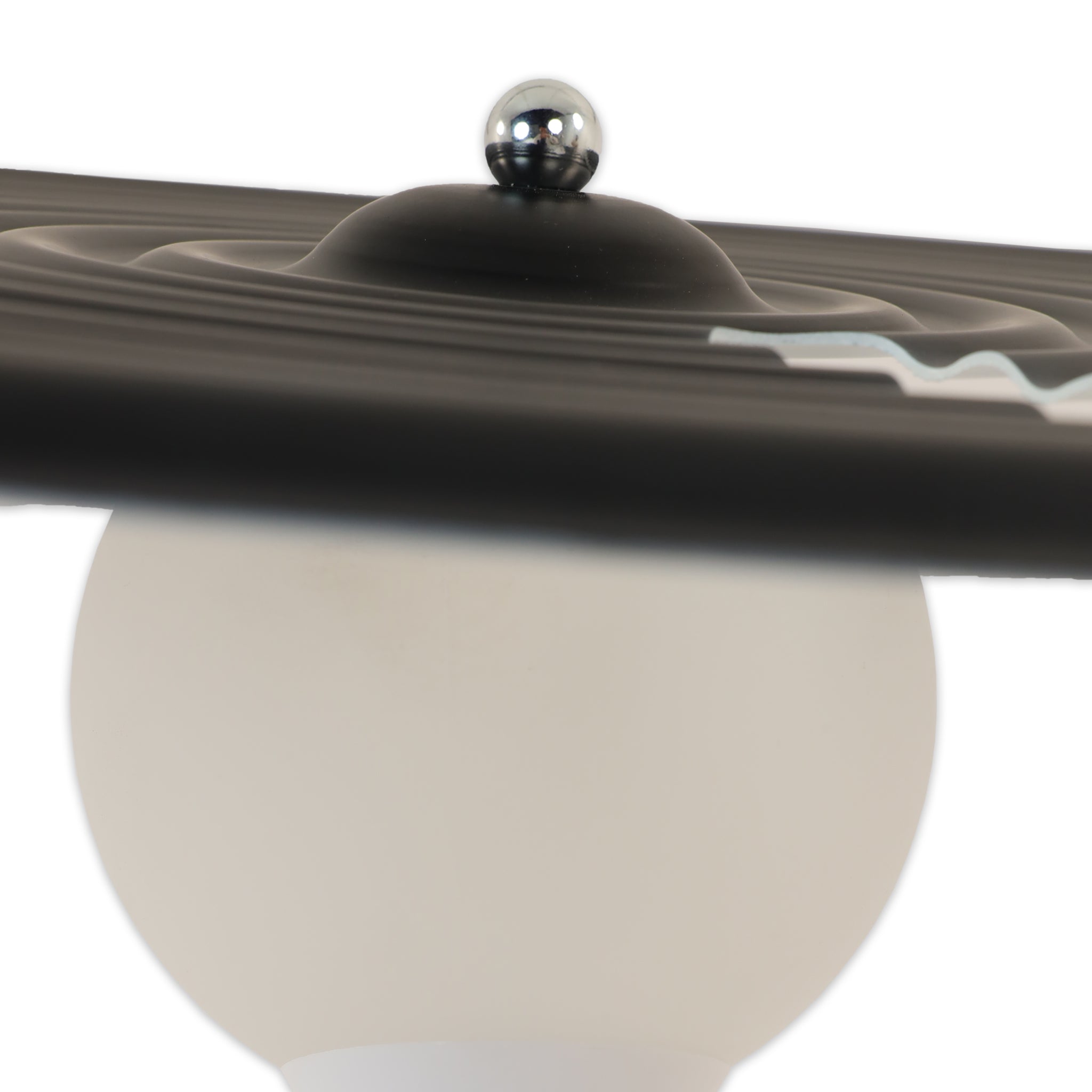Skroex Floor Lamp