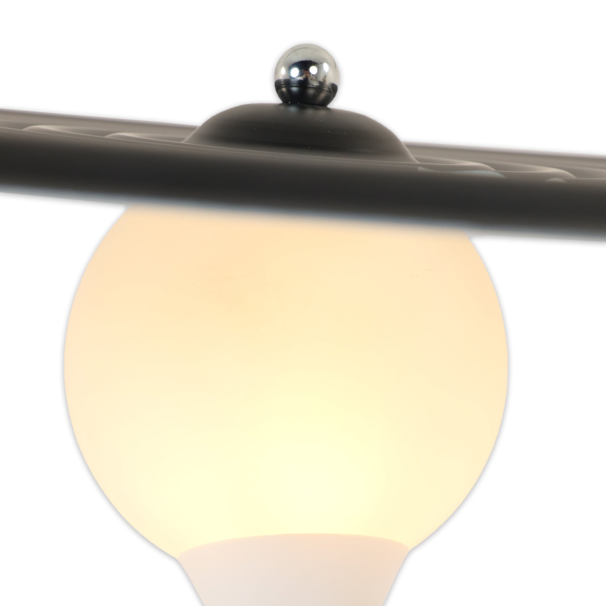 Skroex Floor Lamp