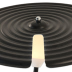 Skroex Floor Lamp