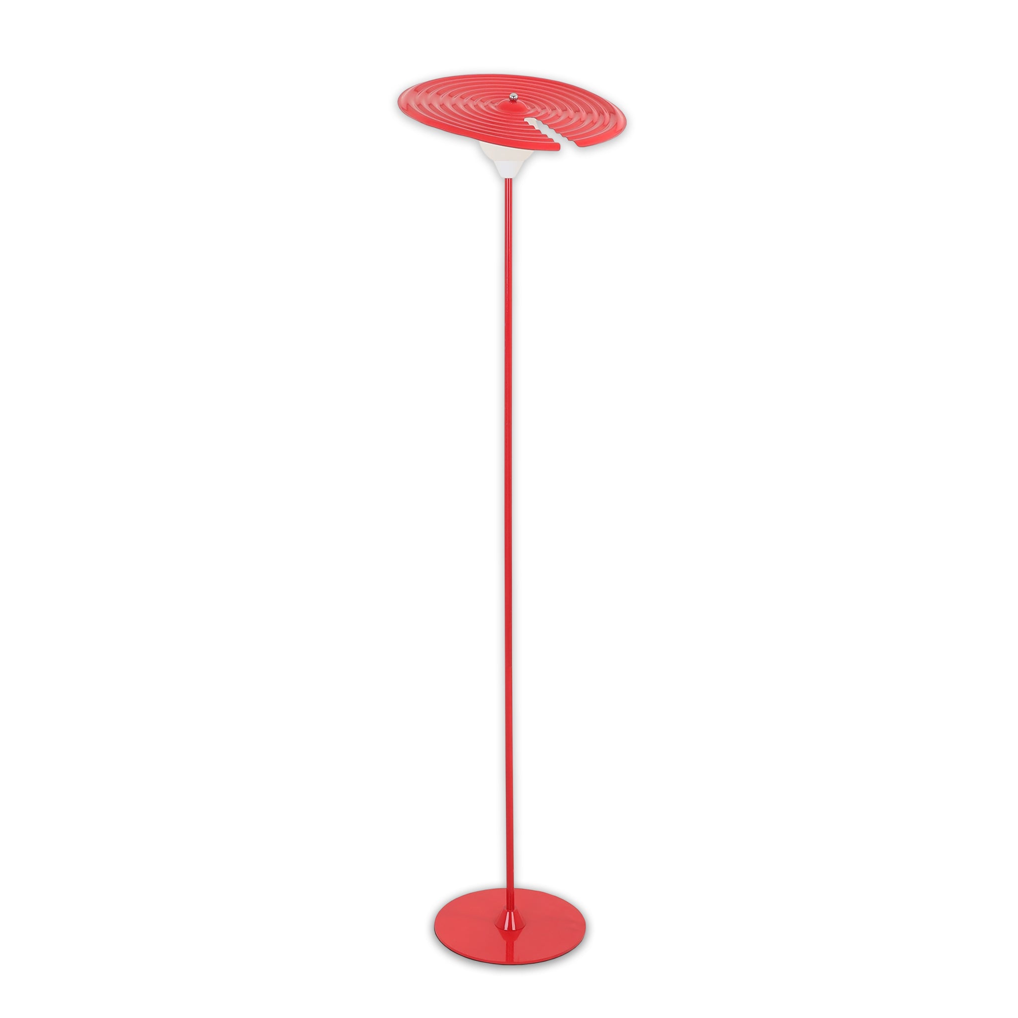 Tiniex Floor Lamp