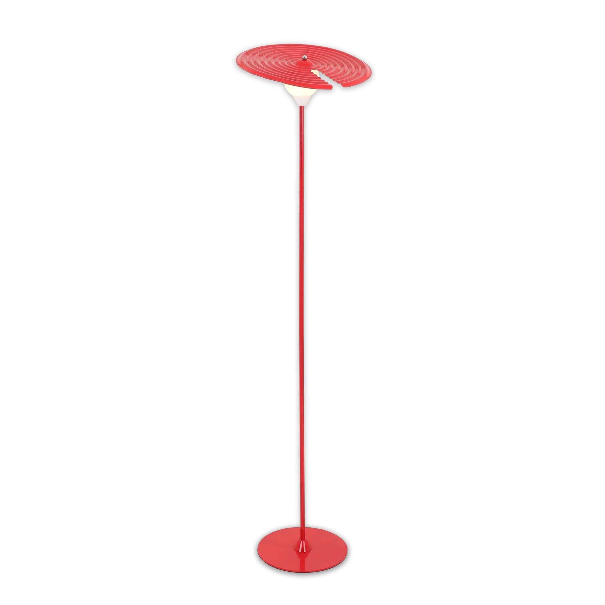 Tiniex Floor Lamp