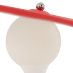 Tiniex Floor Lamp