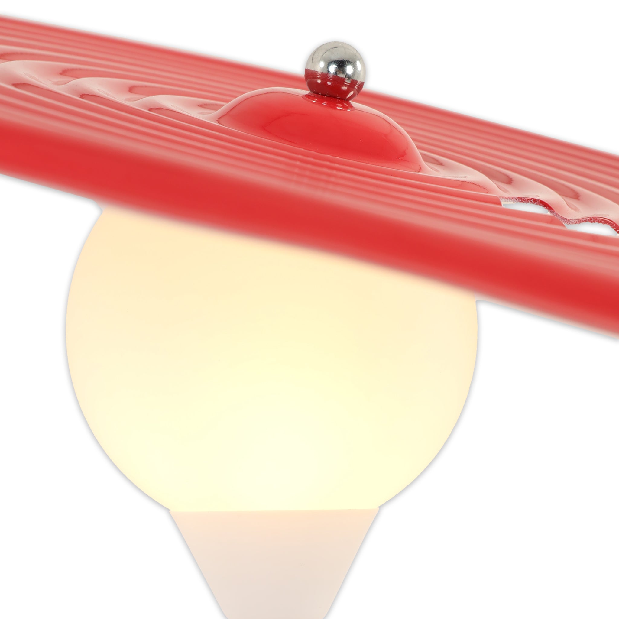 Tiniex Floor Lamp