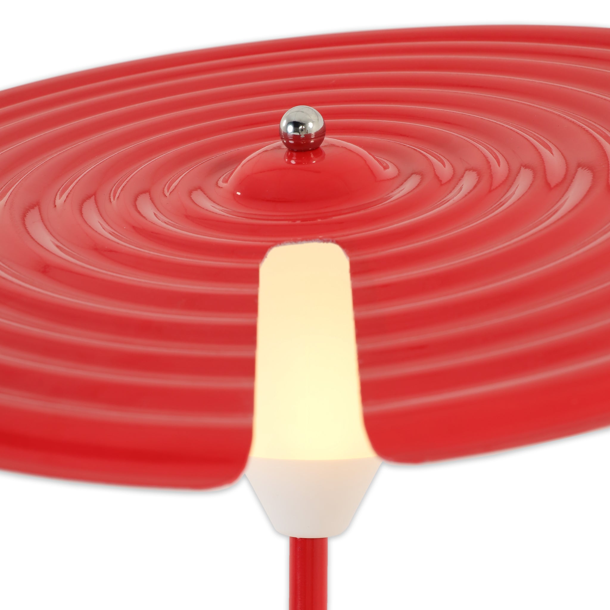 Tiniex Floor Lamp