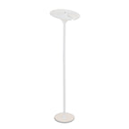 Urrix Floor Lamp