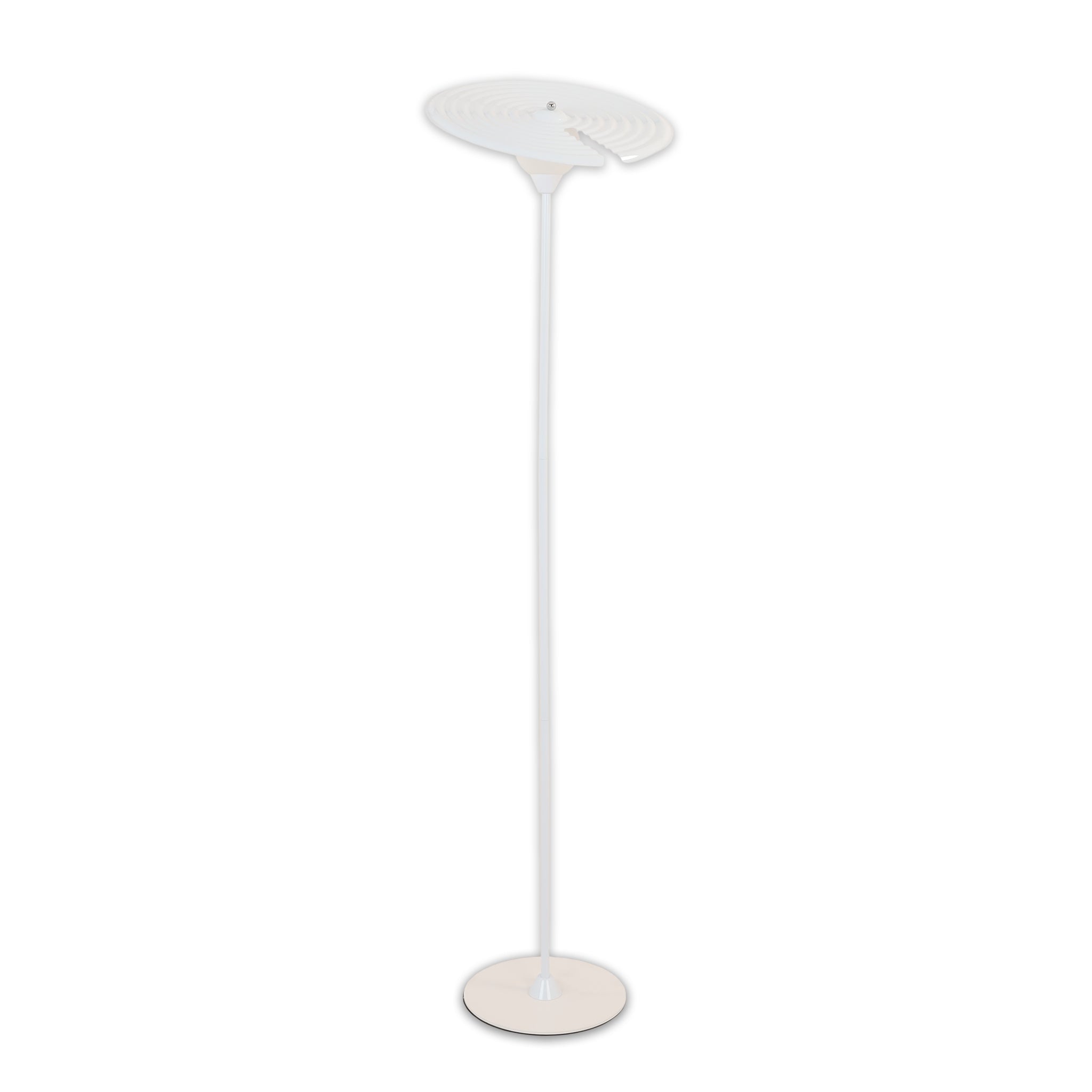 Urrix Floor Lamp