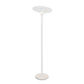 Urrix Floor Lamp