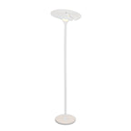 Urrix Floor Lamp