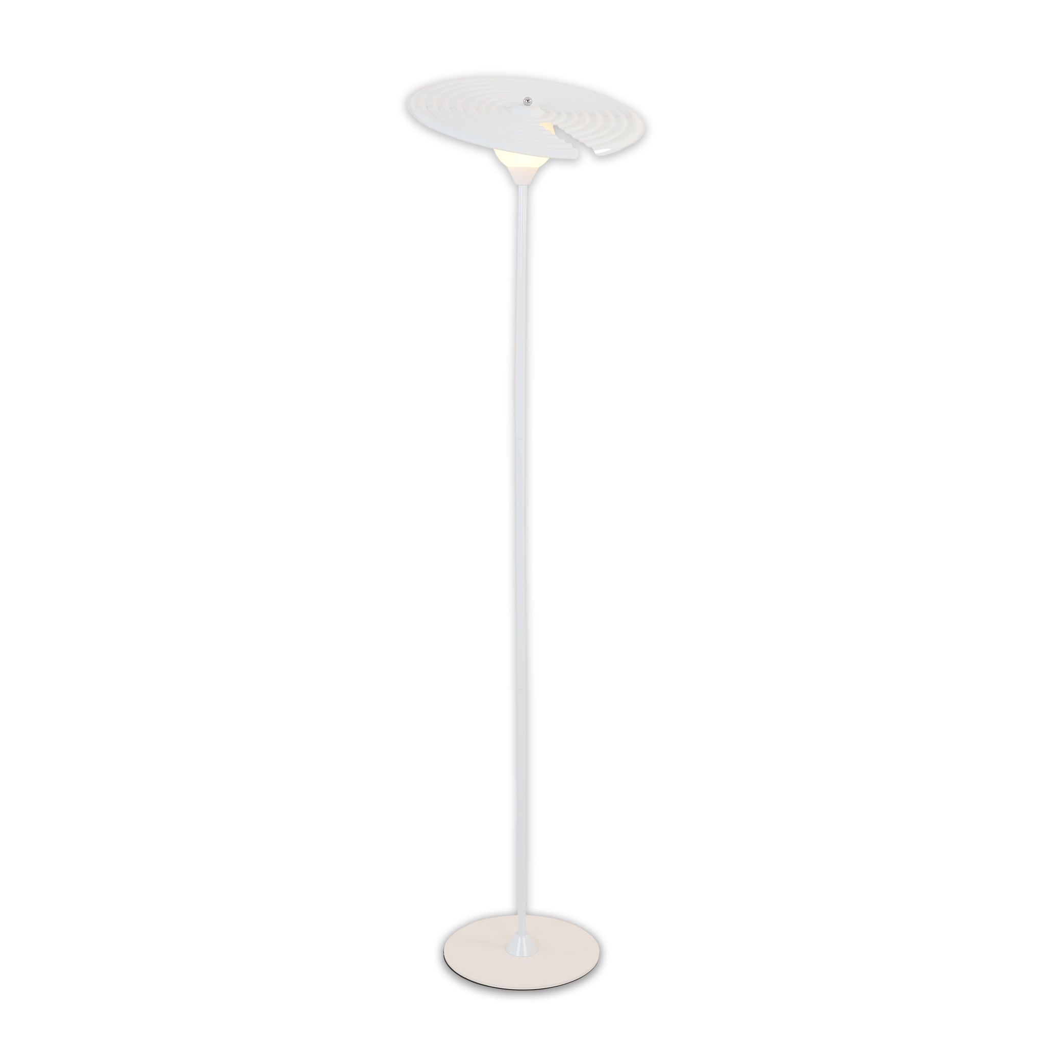 Urrix Floor Lamp