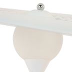 Urrix Floor Lamp