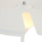 Urrix Floor Lamp