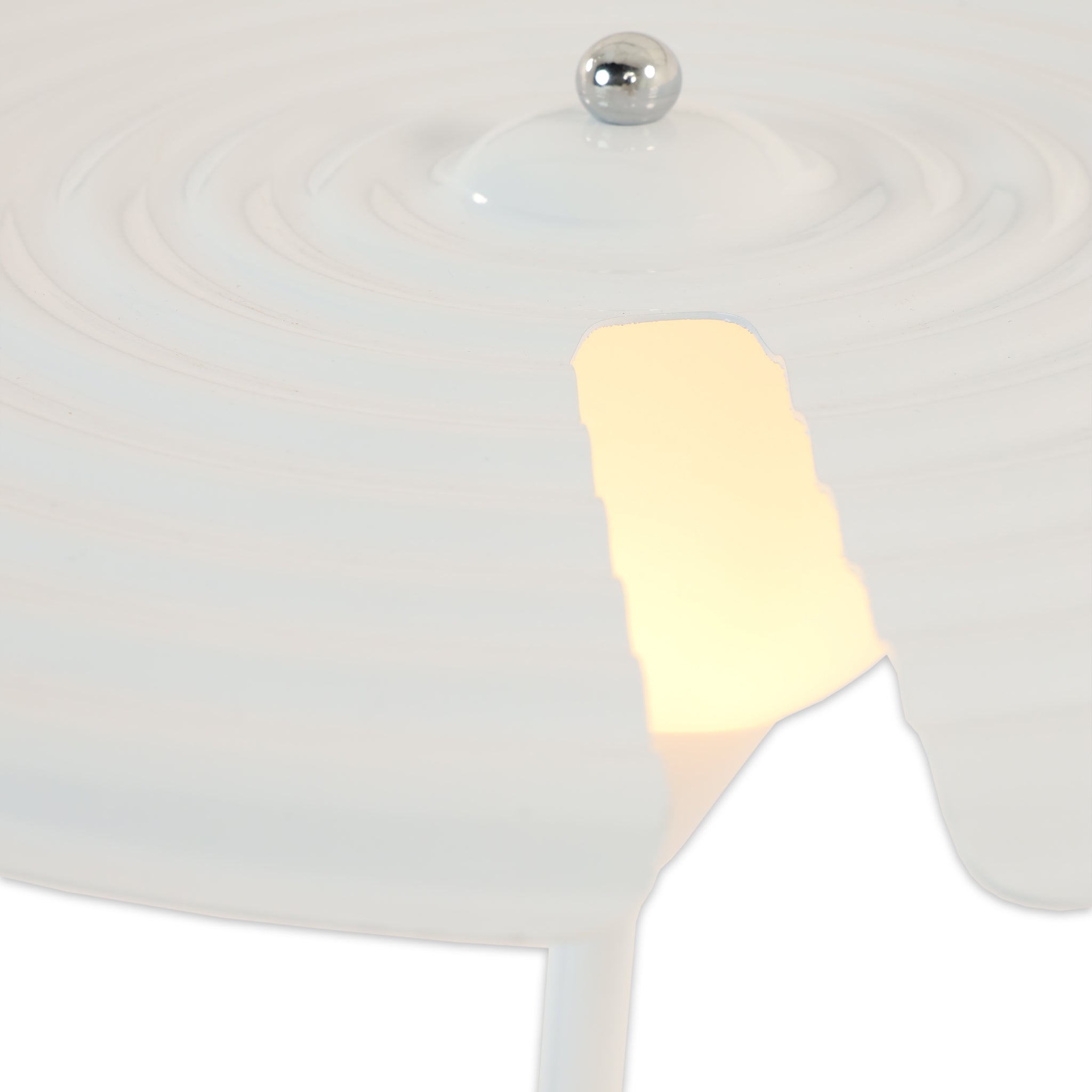 Urrix Floor Lamp