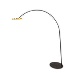 Rename Floor Lamp