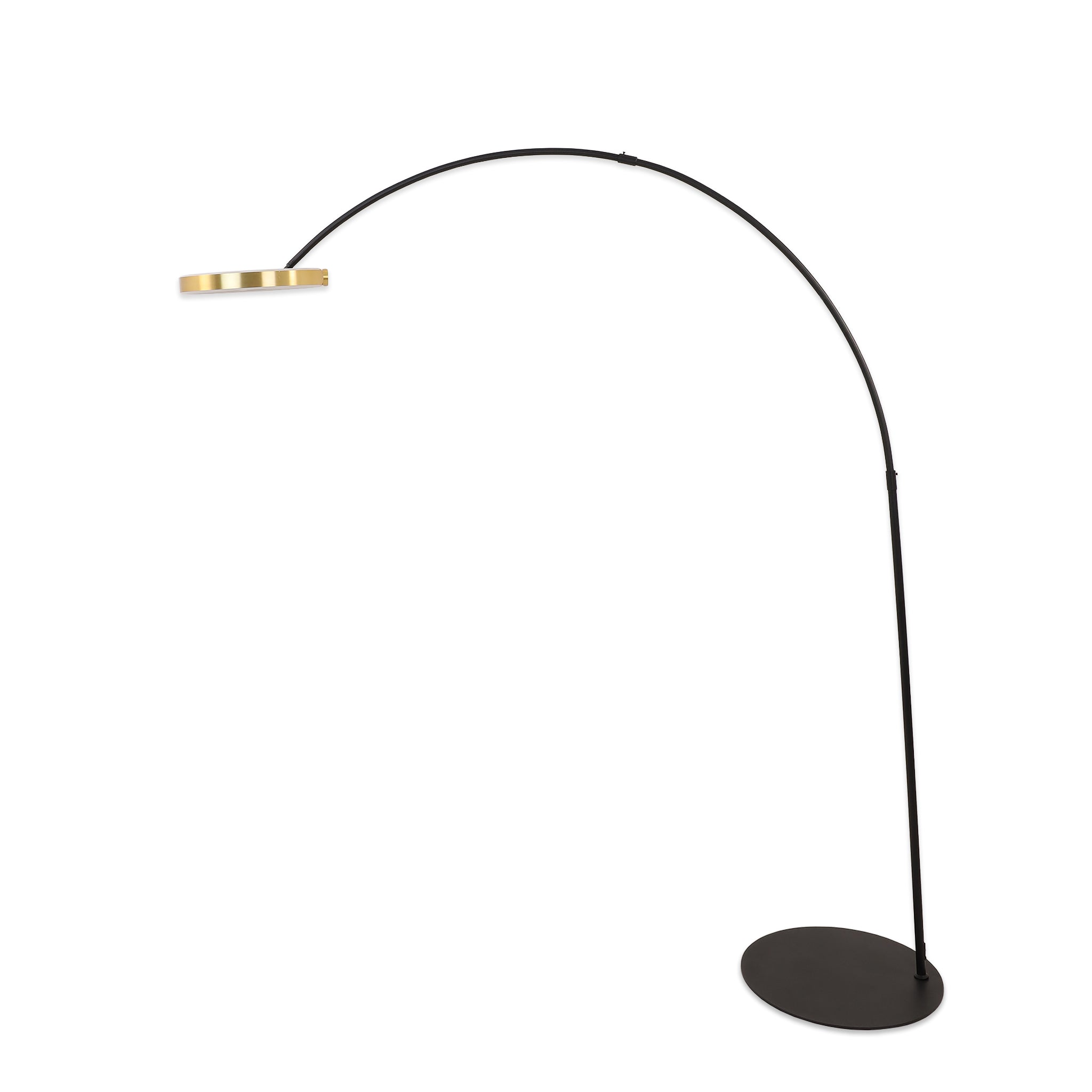 Rename Floor Lamp
