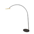 Rename Floor Lamp