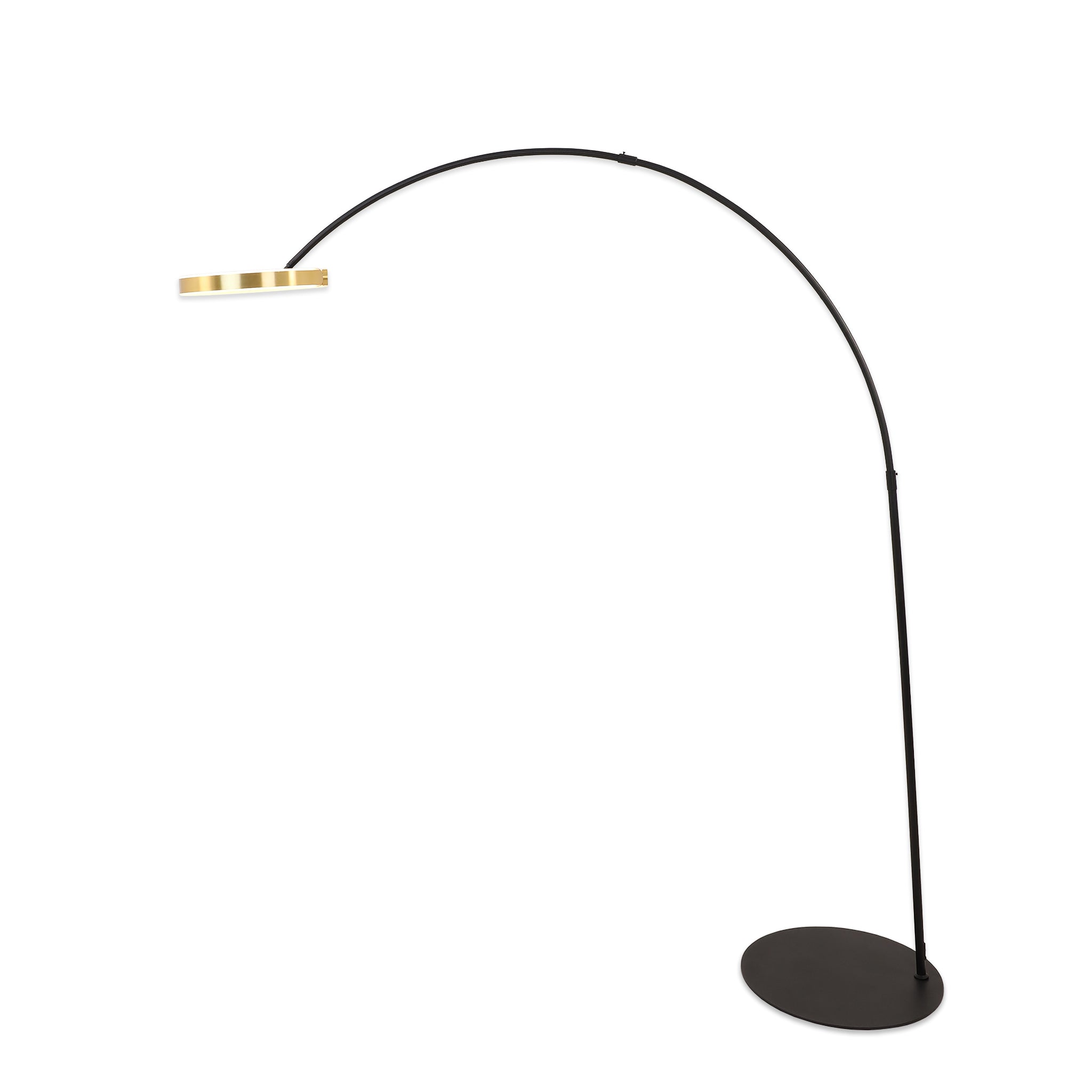 Rename Floor Lamp