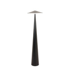 Sinhi Floor Lamp