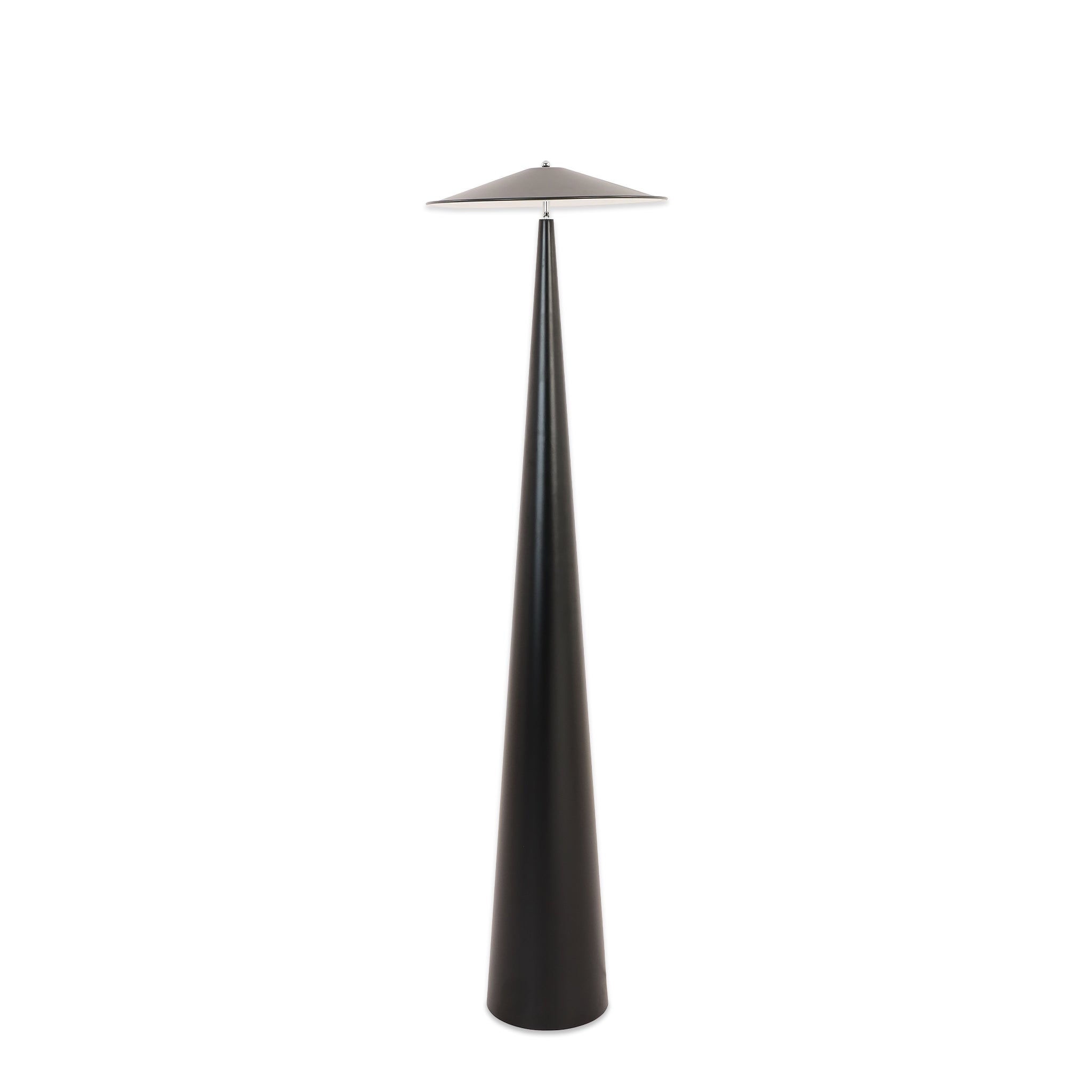 Sinhi Floor Lamp
