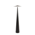 Sinhi Floor Lamp