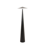 Sinhi Floor Lamp