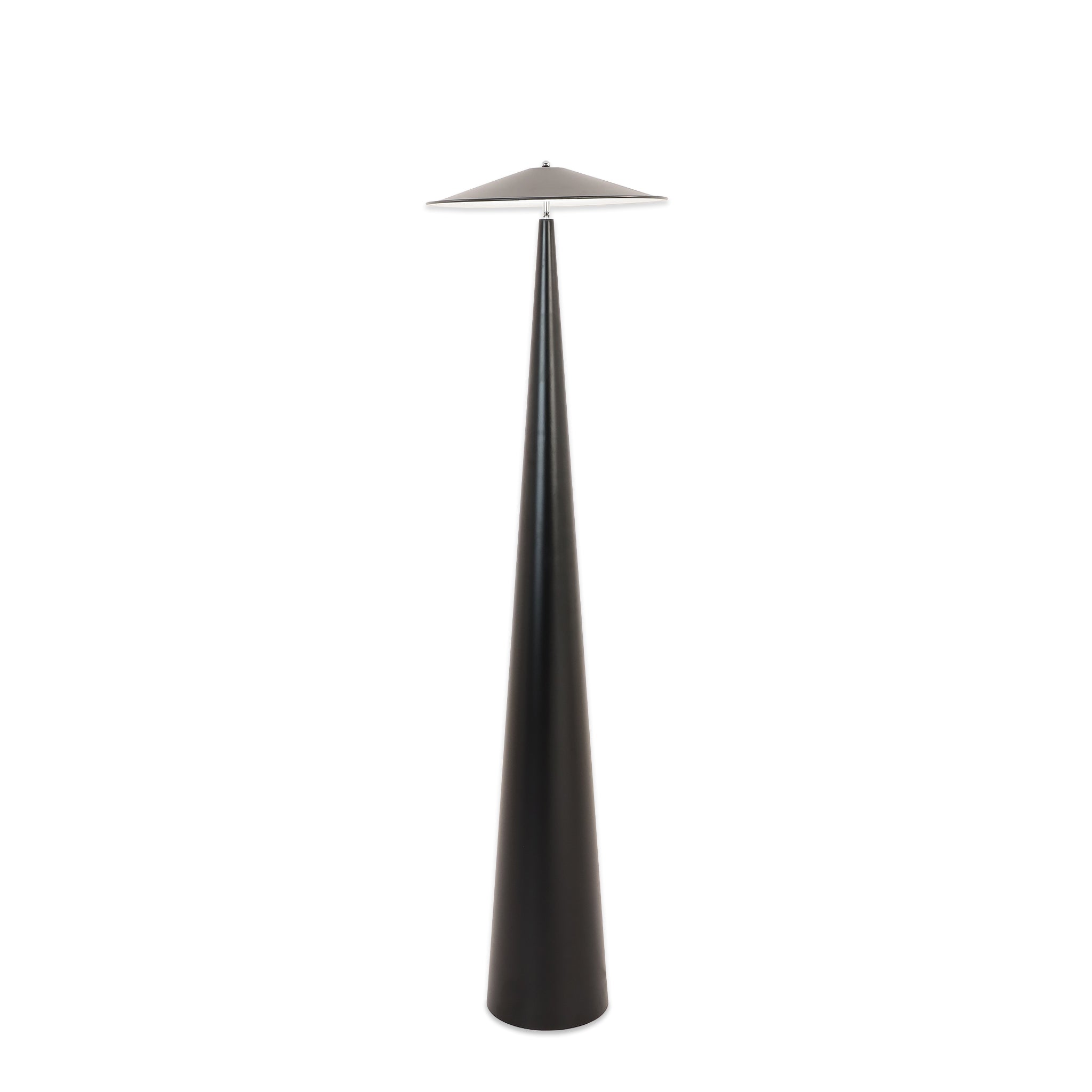 Sinhi Floor Lamp
