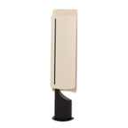 Skha Floor Lamp