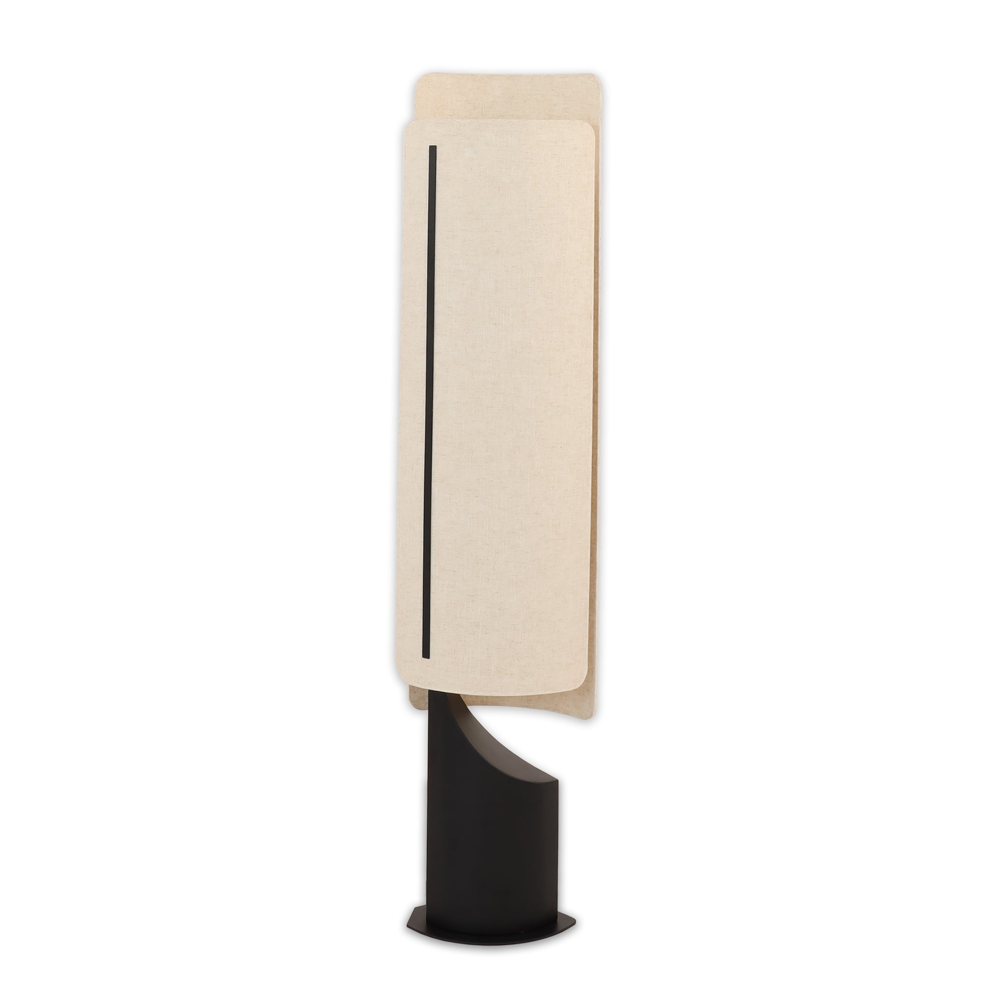 Skha Floor Lamp