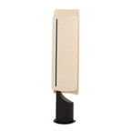 Skha Floor Lamp