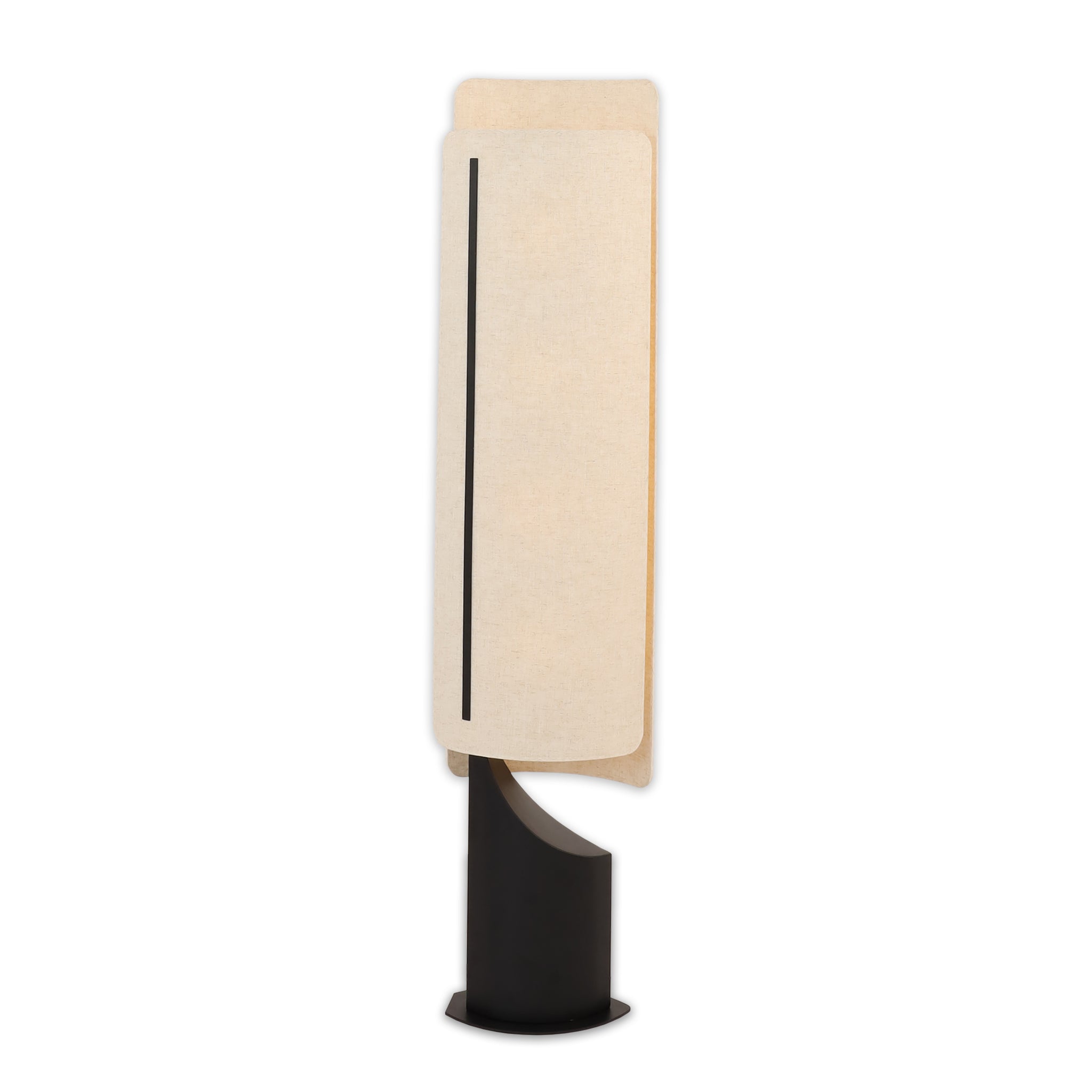 Skha Floor Lamp