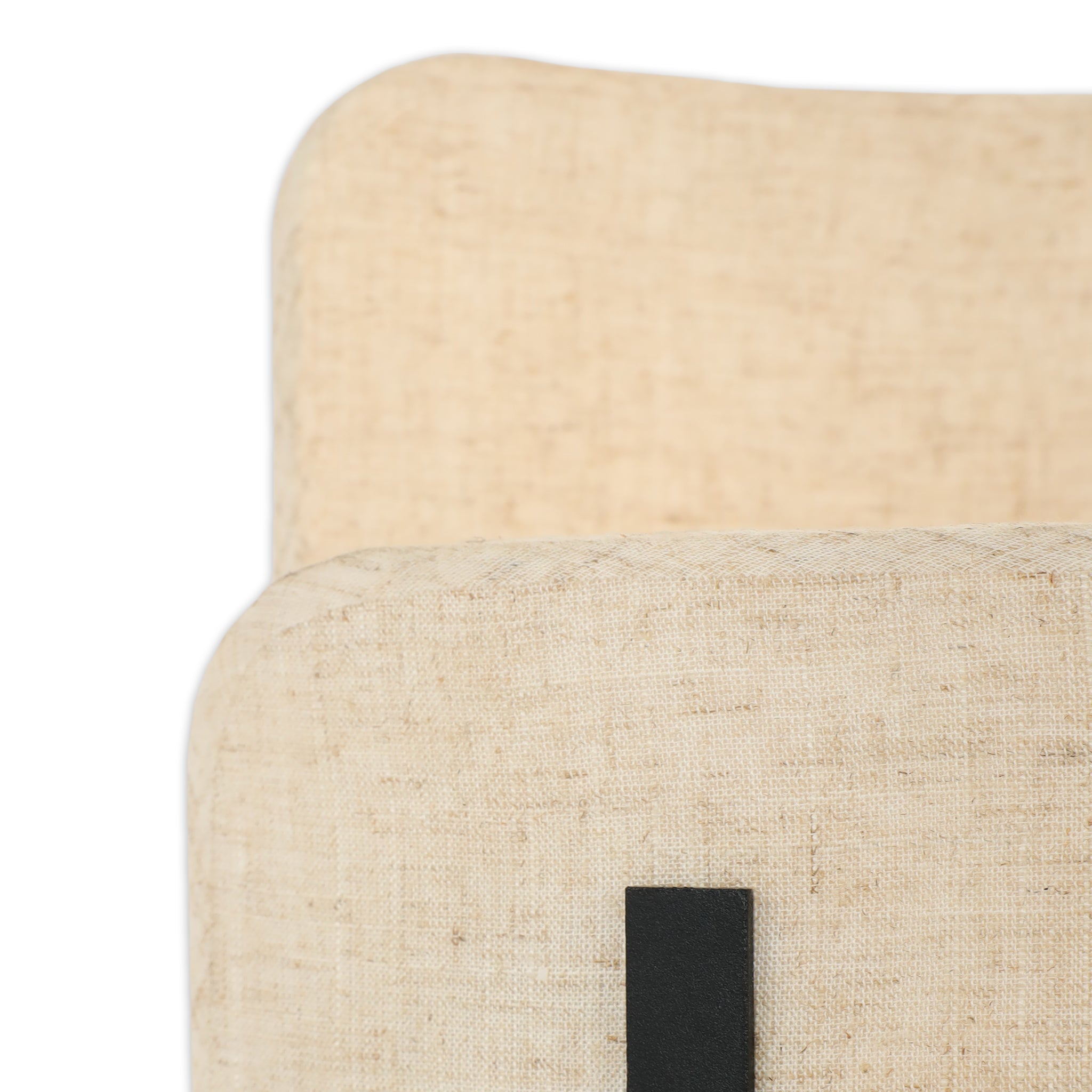 Skha Floor Lamp
