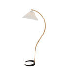 Wemiva Floor Lamp