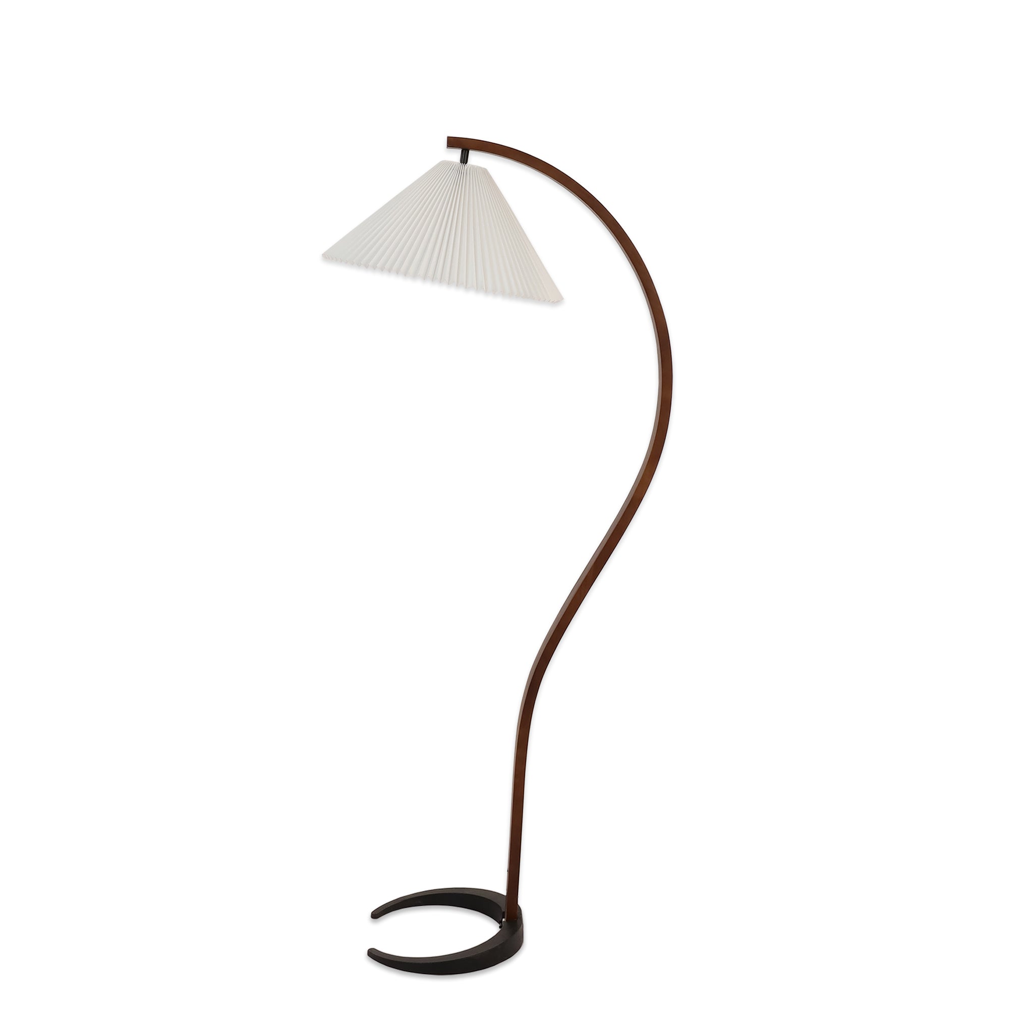 Frnehe Floor Lamp
