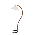 Frnehe Floor Lamp