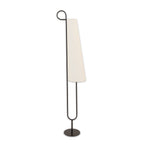 Yale Floor Lamp