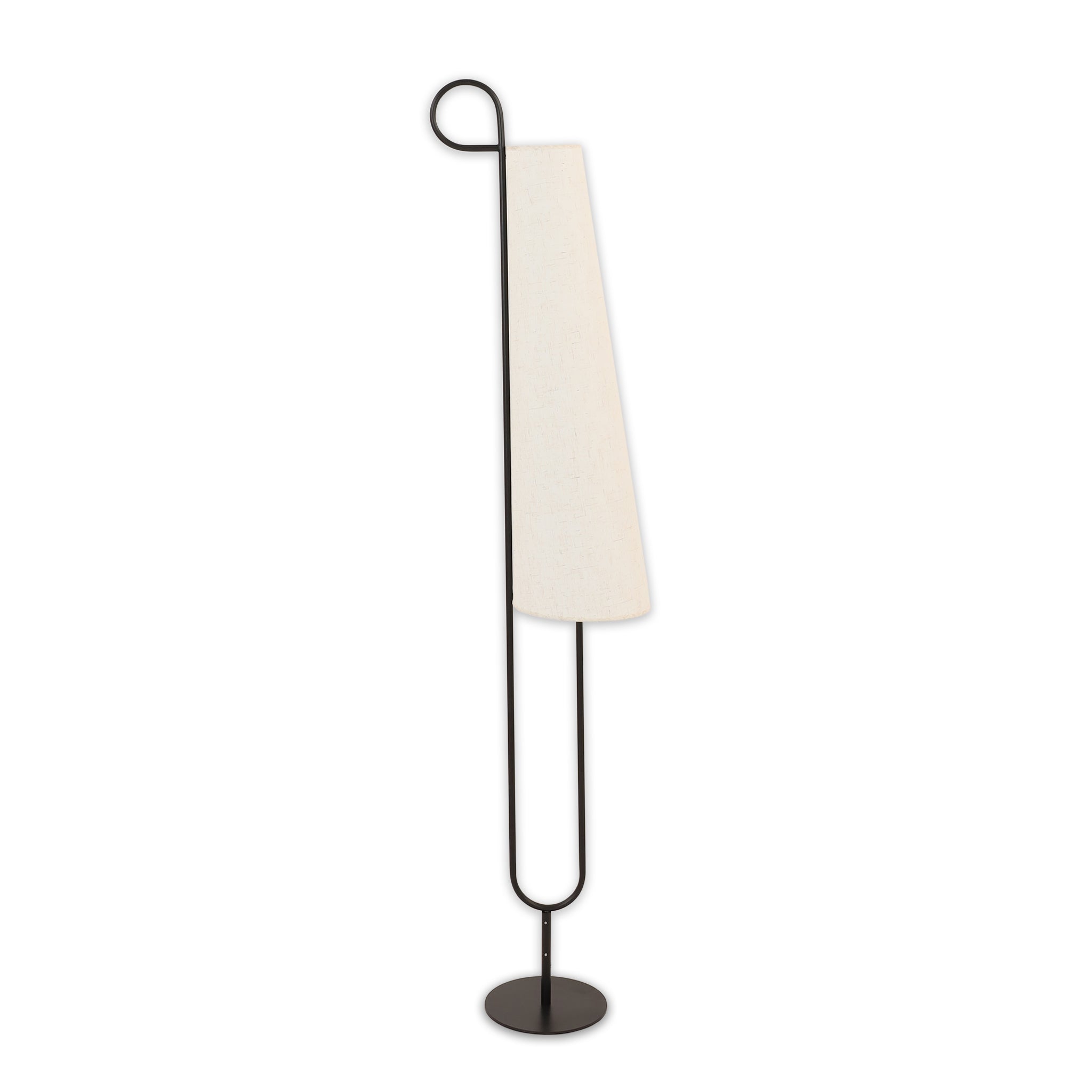 Yale Floor Lamp