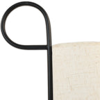 Yale Floor Lamp