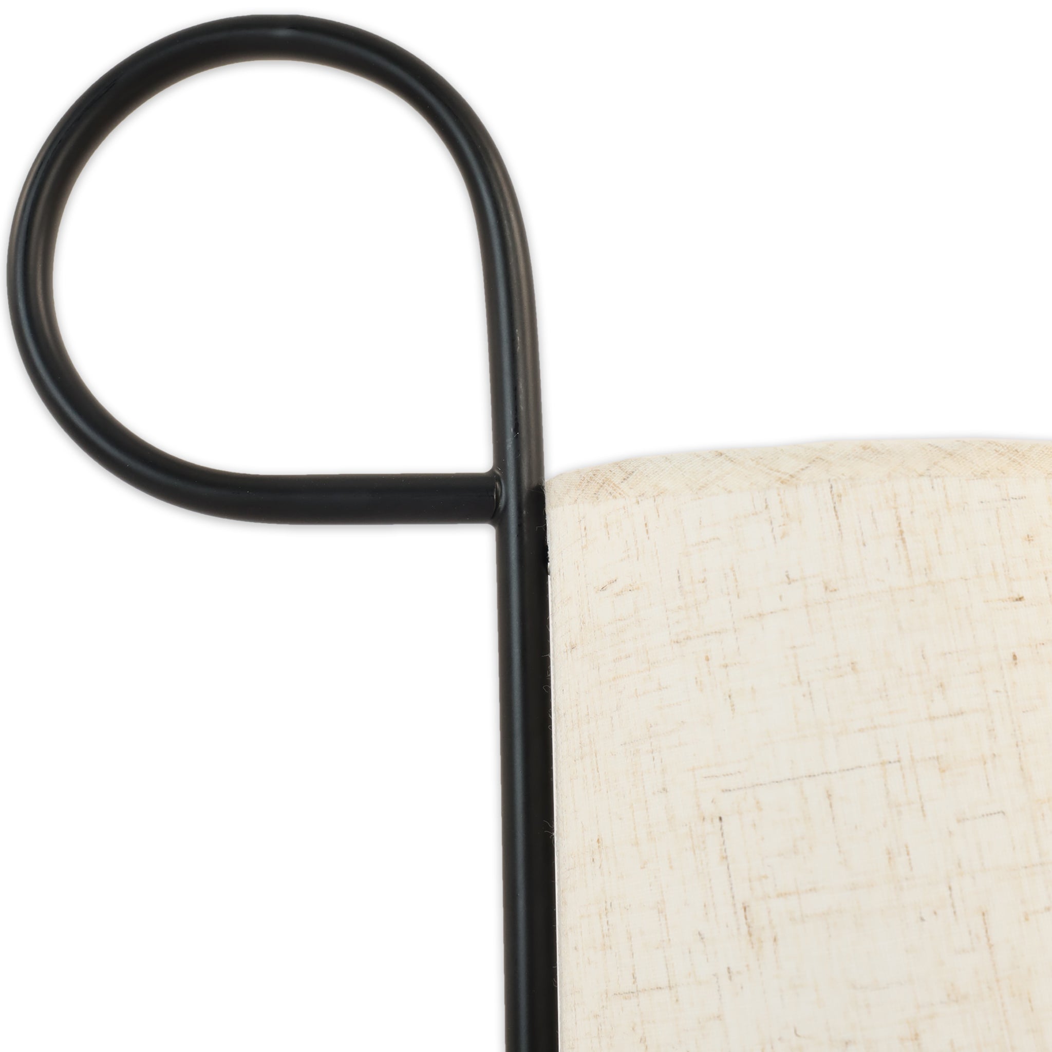 Yale Floor Lamp